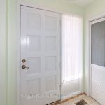 3-bedroom detached home for sale in Toronto — 24 Densgrove Road (Photo 2)