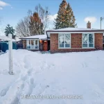 3-bedroom detached home for sale in Toronto — 24 Densgrove Road (Photo 3)