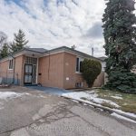 3-bedroom detached home for sale in Toronto — 24 Densgrove Road (Photo 5)