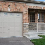 2-bedroom att/row/townhouse for sale in Simcoe — 24 Gilroy Court (Photo 5)
