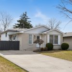 3-bedroom detached home for sale in Hamilton — 24 Grenoble Road (Photo 1)
