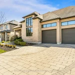 3-bedroom detached home for sale in Waterloo — 24 Jacob Gingrich Drive (Photo 1)
