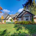 3-bedroom detached home for sale in Waterloo — 24 Jacob Gingrich Drive (Photo 3)