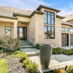 3-bedroom detached home for sale in Waterloo — 24 Jacob Gingrich Drive (Photo 5)