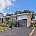 4-bedroom duplex home for sale in Toronto — 24 Lalton Place (Photo 2)