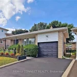 4-bedroom duplex home for sale in Toronto — 24 Lalton Place (Photo 4)