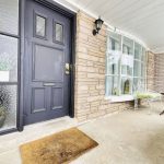4-bedroom duplex home for sale in Toronto — 24 Lalton Place (Photo 5)