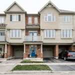 2-bedroom att/row/townhouse for rent in Caledon — 24 Larson Peak Road (Photo 1)