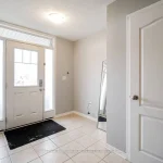 2-bedroom att/row/townhouse for rent in Caledon — 24 Larson Peak Road (Photo 5)