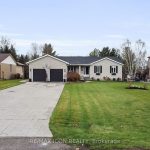 3-bedroom detached home for sale in Middlesex — 24 Linwood Drive (Photo 3)