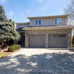 3-bedroom detached home for sale in Middlesex — 24 Linwood Drive (Photo 4)