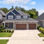 3-bedroom detached home for sale in Middlesex — 24 Linwood Drive (Photo 5)
