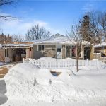 2-bedroom duplex home for sale in Waterloo — 24 Madison Avenue S (Photo 3)