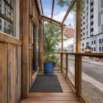 2-bedroom duplex home for sale in Waterloo — 24 Madison Avenue S (Photo 4)