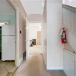 2-bedroom duplex home for sale in Waterloo — 24 Madison Avenue S (Photo 5)