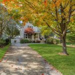 3-bedroom detached home for sale in Niagara — 24 Robinson Street S (Photo 1)