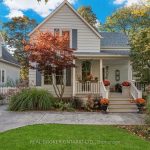 3-bedroom detached home for sale in Niagara — 24 Robinson Street S (Photo 2)