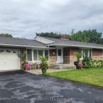 3-bedroom detached home for sale in Niagara — 24 Robinson Street S (Photo 3)
