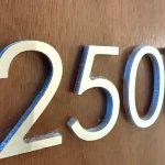 1-bedroom condo apartment for sale in Toronto — 2501 - 3 Concord City Place Way (Photo 1)