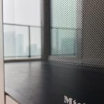 1-bedroom condo apartment for sale in Toronto — 2501 - 3 Concord City Place Way (Photo 2)