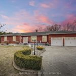 3-bedroom detached home for sale in Middlesex — 25034 Melbourne Road (Photo 3)