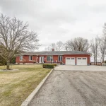 3-bedroom detached home for sale in Middlesex — 25034 Melbourne Road (Photo 4)