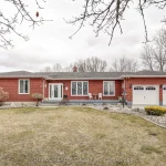 3-bedroom detached home for sale in Middlesex — 25034 Melbourne Road (Photo 5)