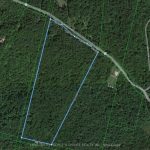 Studio vacant land home for sale in Muskoka — 2503 Southwood Road (Photo 5)