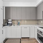 1-bedroom condo apartment for rent in Vaughan — 2504 - 2908 7 Highway (Photo 2)