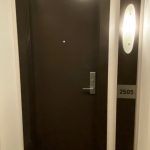 2-bedroom condo apartment for rent in Mississauga — 2505 - 70 Absolute Avenue (Photo 1)