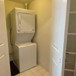 2-bedroom condo apartment for rent in Mississauga — 2505 - 70 Absolute Avenue (Photo 2)