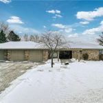 5-bedroom home for sale in Sudbury — 2507 Navanod Road (Photo 3)