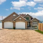 5-bedroom home for sale in Sudbury — 2507 Navanod Road (Photo 4)