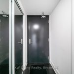 1-bedroom condo apartment for rent in Toronto — 2508 - 955 Bay Street (Photo 2)