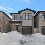 3-bedroom home for sale in Ottawa — 250 Richardson Avenue (Photo 1)