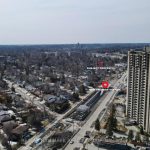 3-bedroom home for sale in Ottawa — 250 Richardson Avenue (Photo 2)