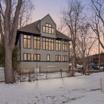 3-bedroom home for sale in Ottawa — 250 Richardson Avenue (Photo 3)