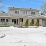 3-bedroom home for sale in Ottawa — 250 Richardson Avenue (Photo 4)