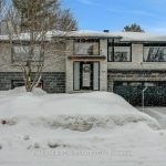 3-bedroom home for sale in Ottawa — 250 Richardson Avenue (Photo 5)