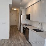 2-bedroom condo apartment for rent in Vaughan — 2511 - 1000 Portage Parkway (Photo 4)
