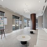 3-bedroom condo apartment for sale in Durham — 2516 - 2550 Simcoe Street N (Photo 2)
