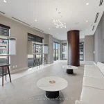 3-bedroom condo apartment for sale in Durham — 2516 - 2550 Simcoe Street N (Photo 4)