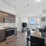 3-bedroom condo apartment for sale in Durham — 2516 - 2550 Simcoe Street N (Photo 5)