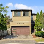 4-bedroom detached home for sale in York — 251 Glen Shields Avenue (Photo 1)