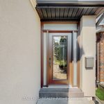 4-bedroom detached home for sale in York — 251 Glen Shields Avenue (Photo 2)