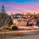4-bedroom detached home for sale in York — 251 Glen Shields Avenue (Photo 3)