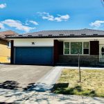 4-bedroom detached home for sale in York — 251 Glen Shields Avenue (Photo 4)
