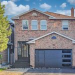 4-bedroom detached home for sale in York — 251 Glen Shields Avenue (Photo 5)