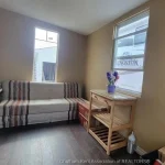 3-bedroom home for sale in Highgate — 252 Queen Street (Photo 2)