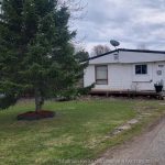 3-bedroom home for sale in Highgate — 252 Queen Street (Photo 3)
